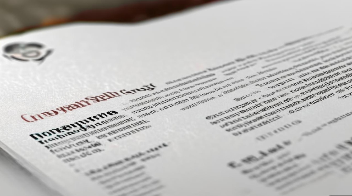 重庆烟草集团公开招聘有何具体要求？