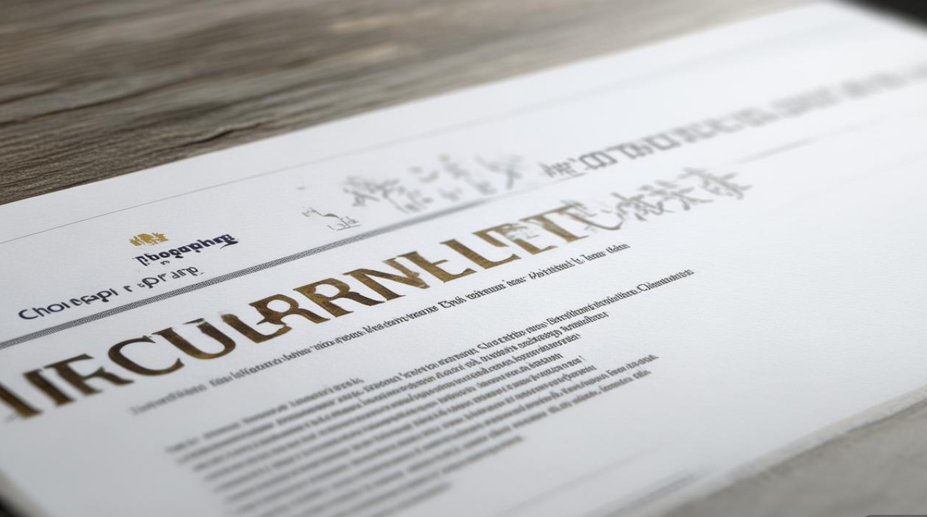 重庆烟草集团公开招聘有何具体要求？