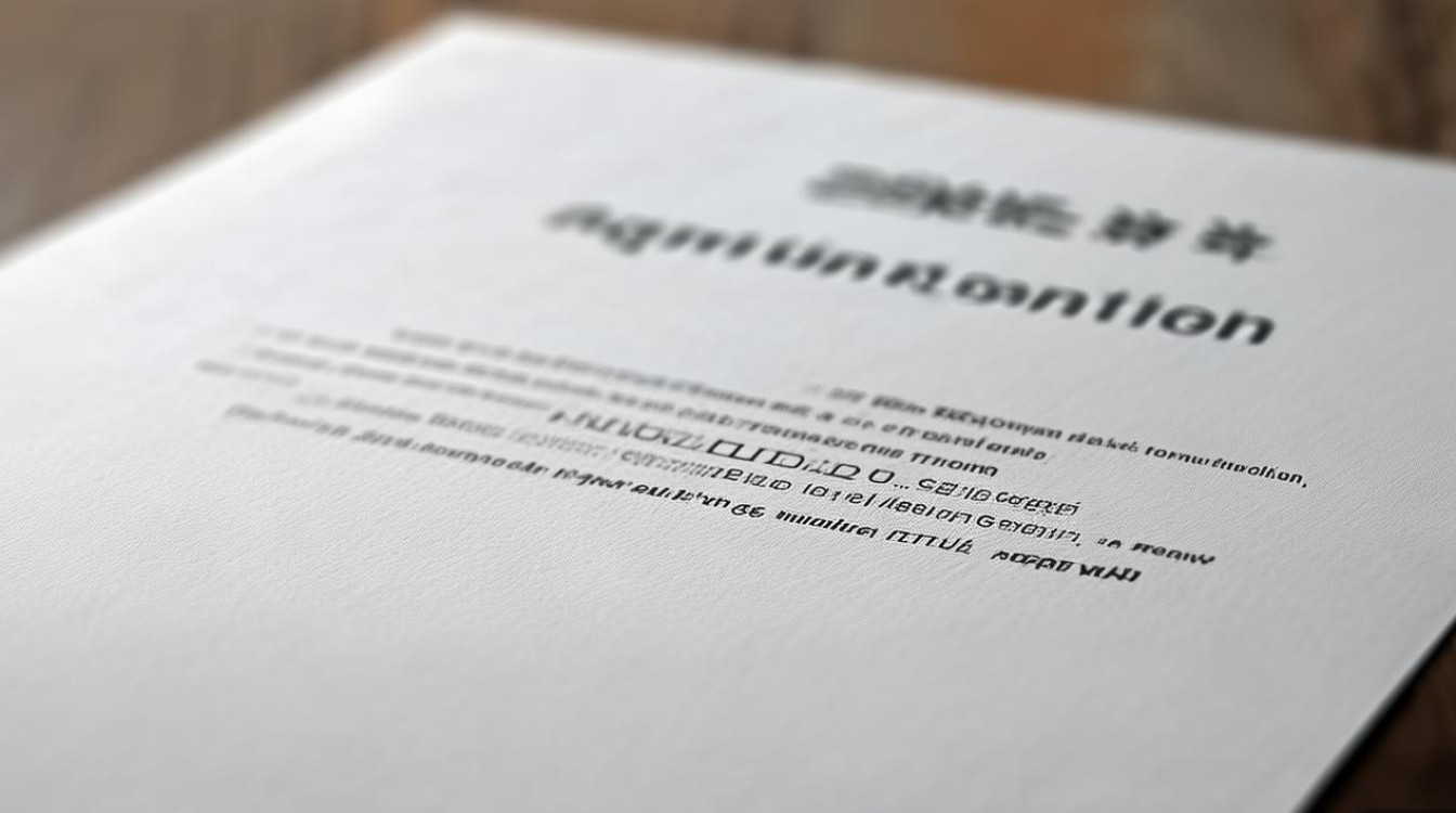 重庆烟草集团公开招聘有何具体要求？