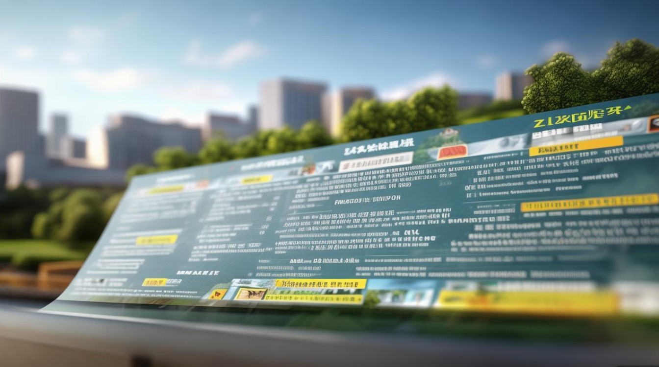 忠县公开招聘网招什么岗位？