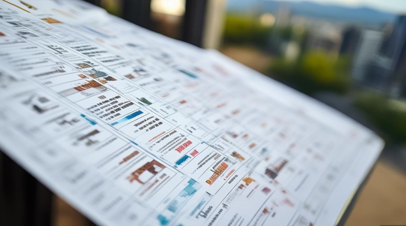 忠县公开招聘网招什么岗位？