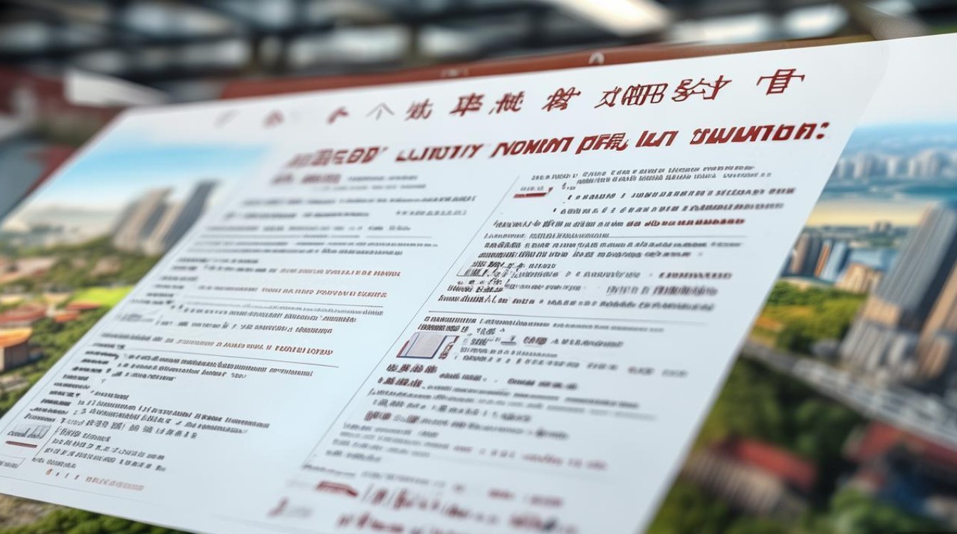 忠县公开招聘网招什么岗位？