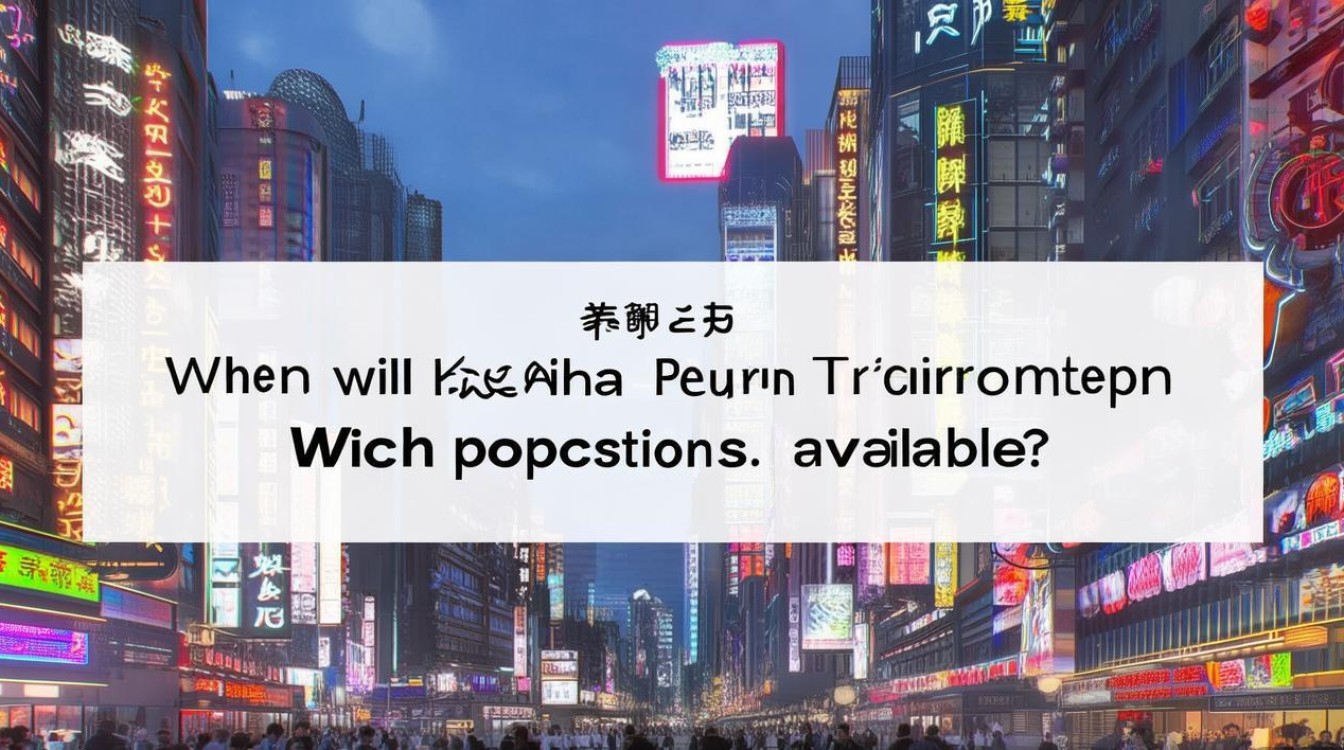 西安2025年公开招聘何时启动？哪些岗位可报？
