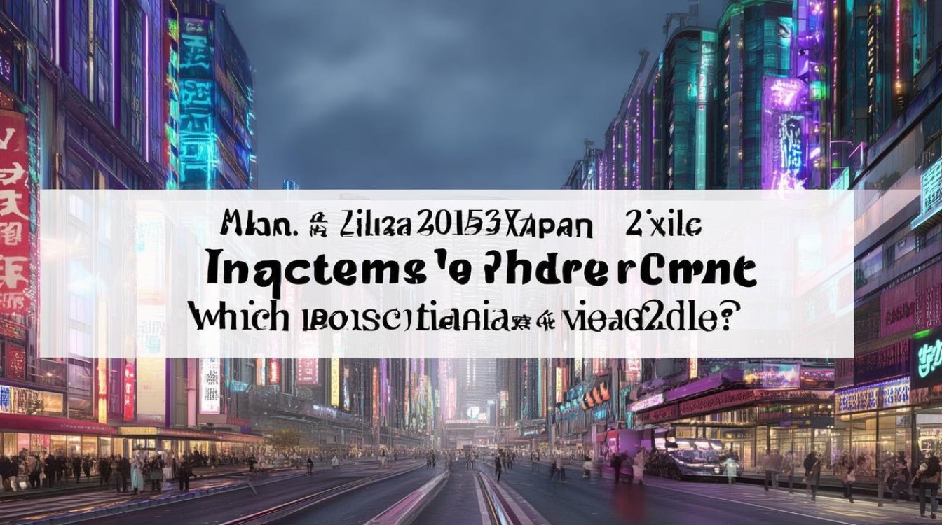 西安2025年公开招聘何时启动？哪些岗位可报？