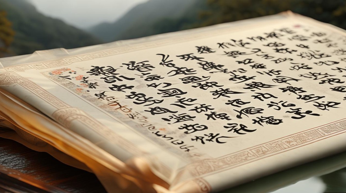 天瑞二字何意？其背后有何深意？