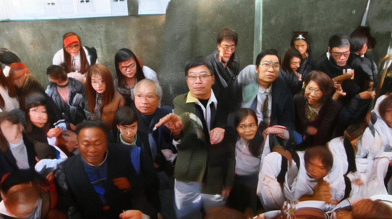 深圳公开招聘老师，何时报名？条件有哪些？