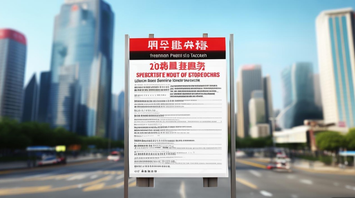 深圳公开招聘老师，何时报名？条件有哪些？