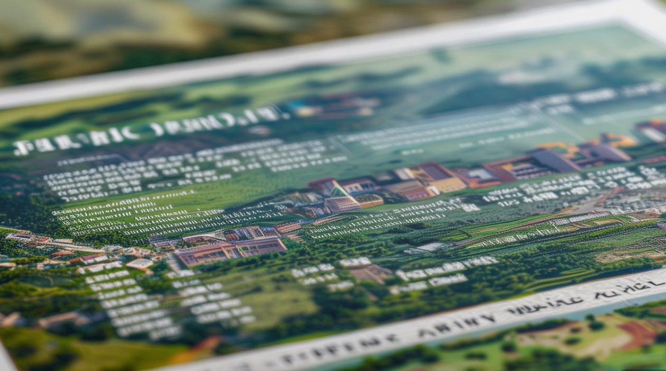 肥西县公开招聘什么岗位？