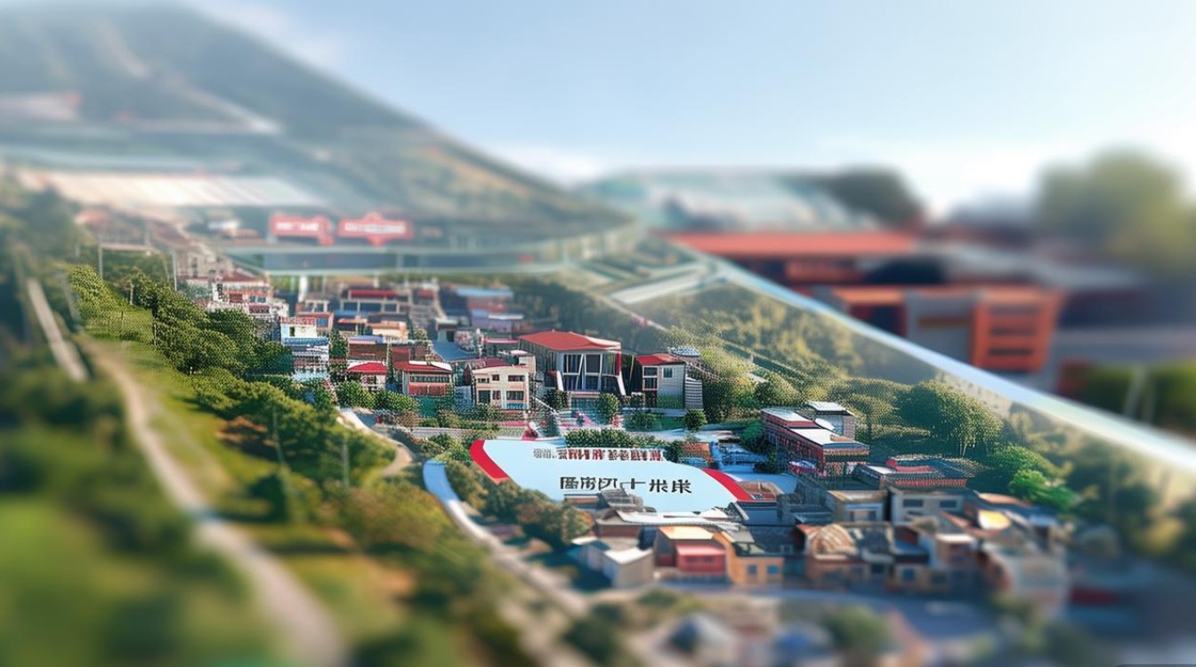 肥西县公开招聘什么岗位？