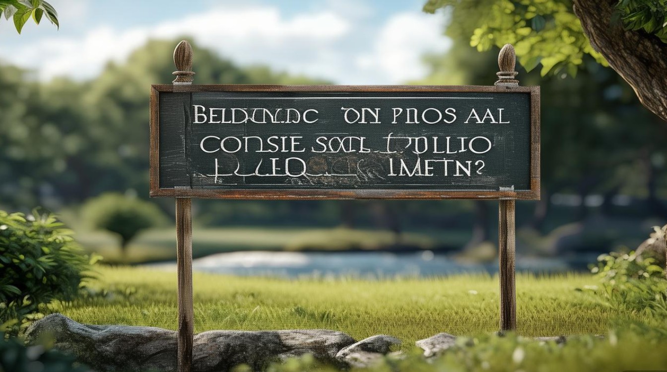 社会公开招聘利弊如何权衡？