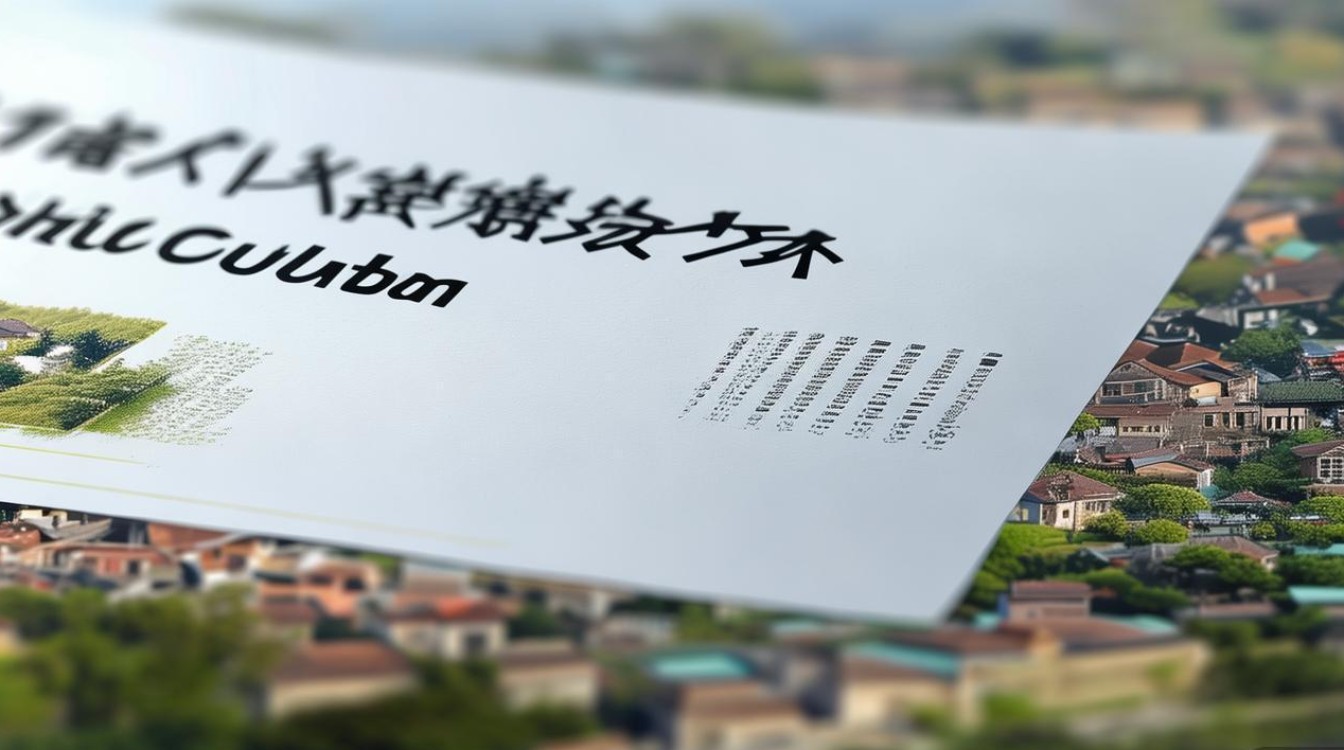 肥西县公开招聘什么岗位？