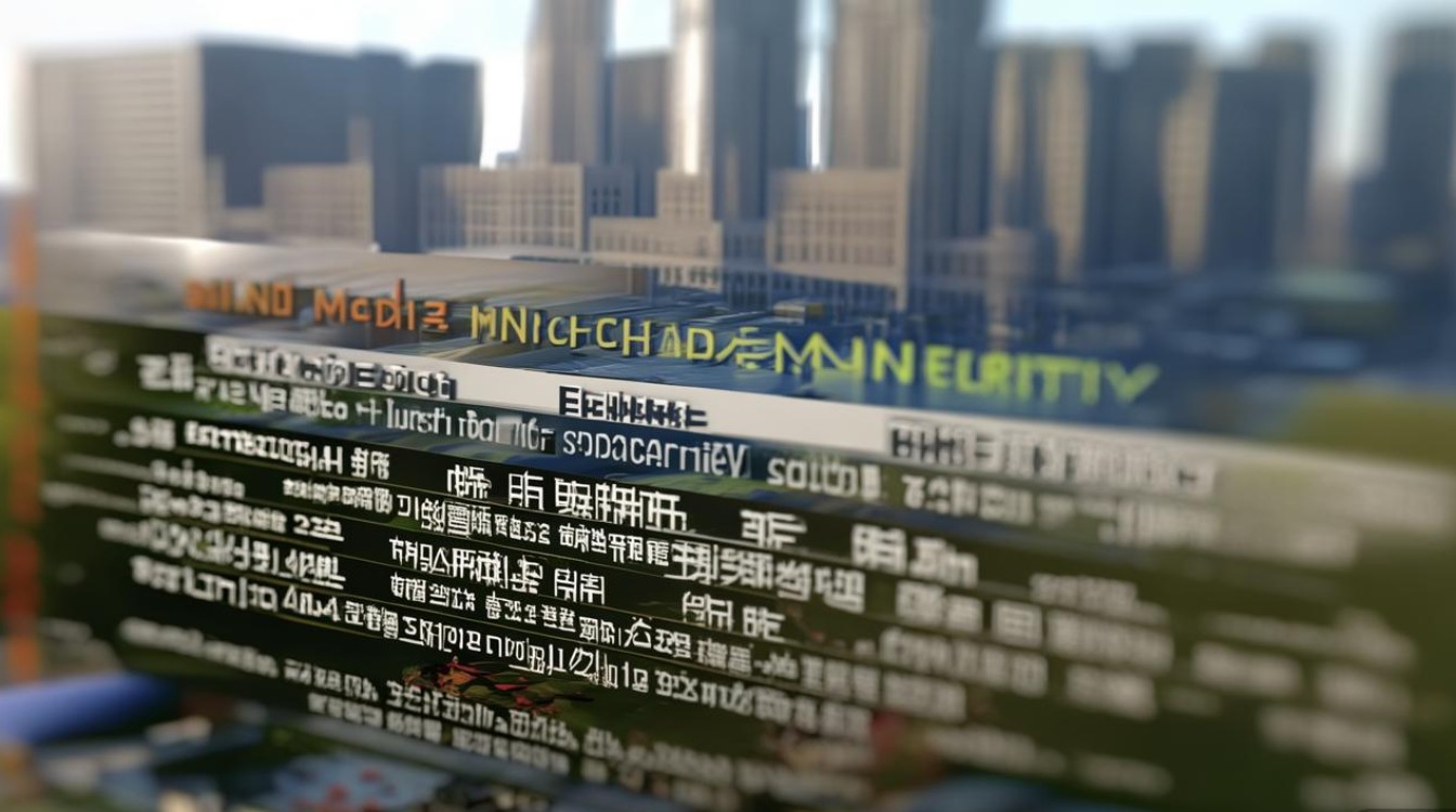 山西传媒学院公开招聘哪些岗位？