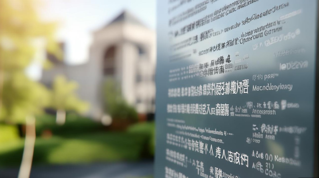 山西传媒学院公开招聘哪些岗位？