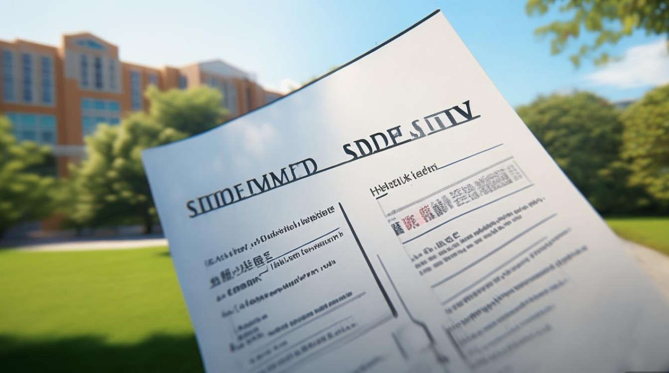 山西传媒学院公开招聘哪些岗位？