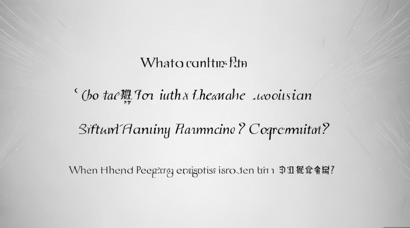 萧山卫计委招聘啥条件?报名啥时候开始? 萧山卫计委招聘啥条件?报名啥时候开始?
