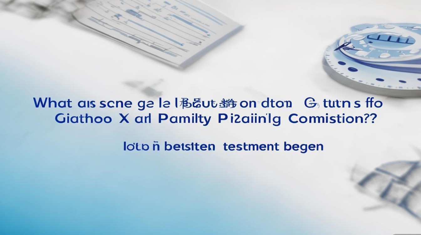 萧山卫计委招聘啥条件?报名啥时候开始? 萧山卫计委招聘啥条件?报名啥时候开始?