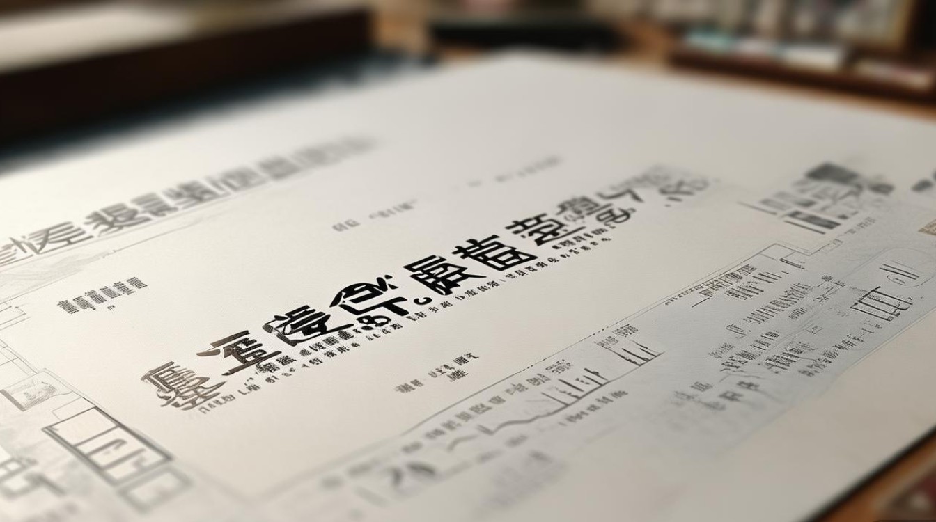 涉县教师招聘何时开始？