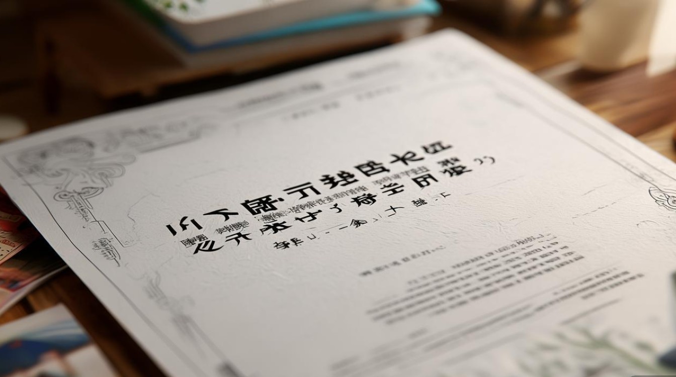 涉县教师招聘何时开始？