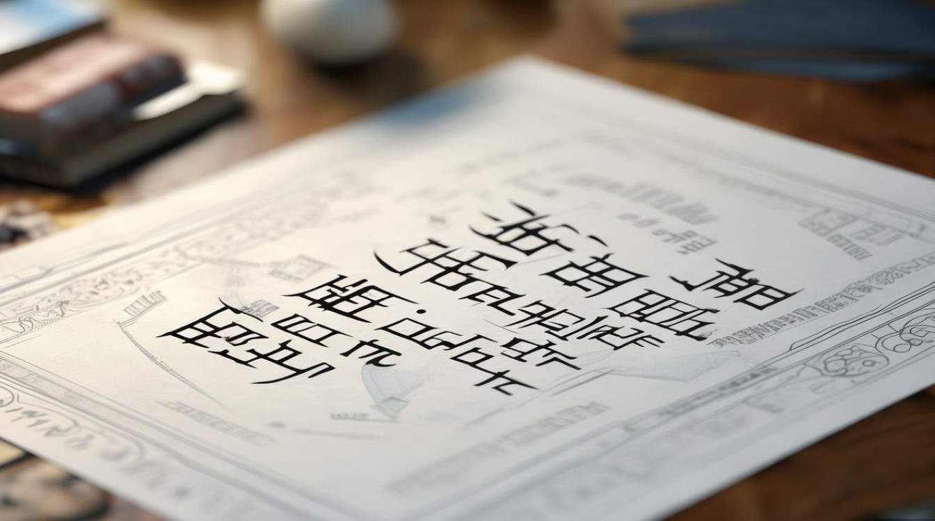 涉县教师招聘何时开始？