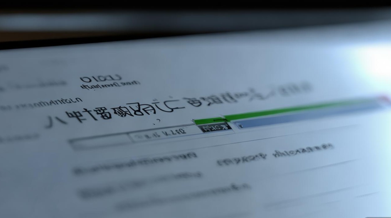 什么软件能查成绩？