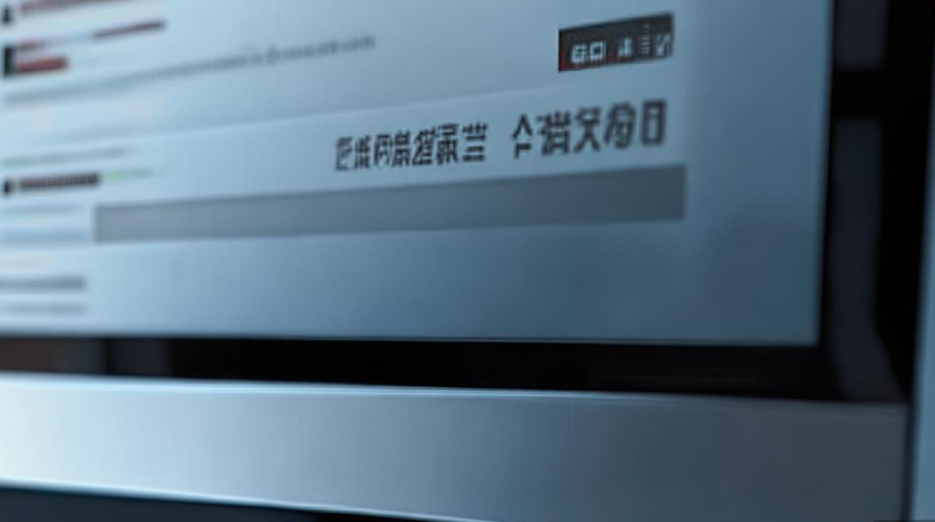 什么软件能查成绩？