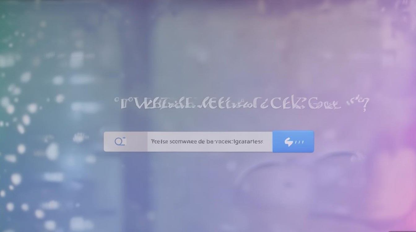 什么软件能查成绩？