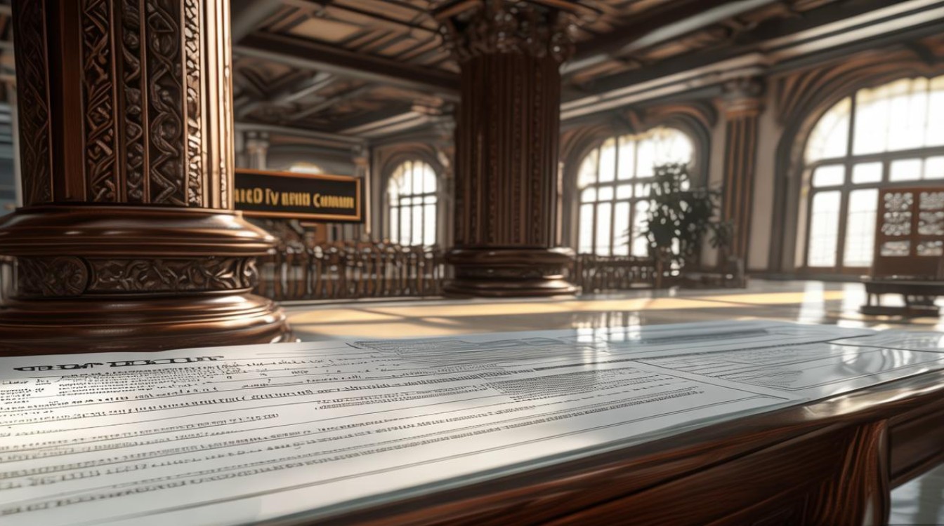 副厅级公开招聘，门槛与选拔标准如何？