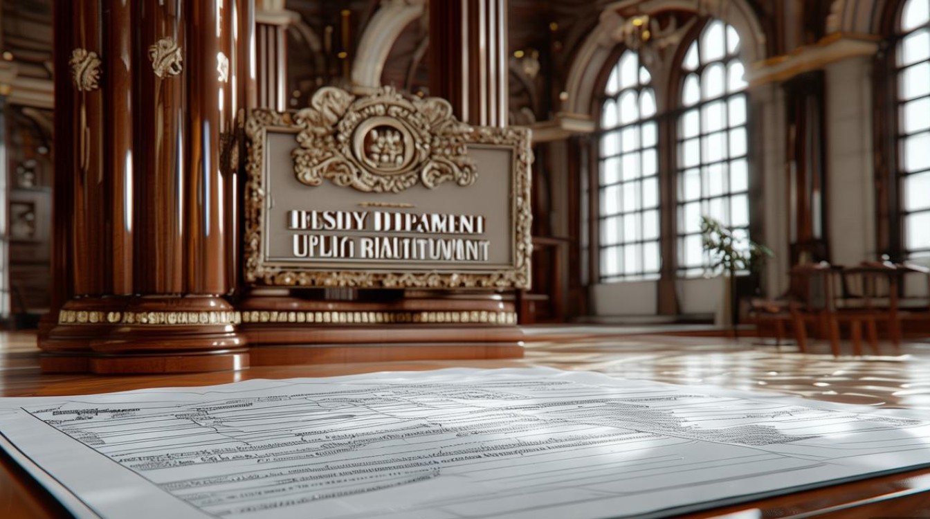 副厅级公开招聘，门槛与选拔标准如何？