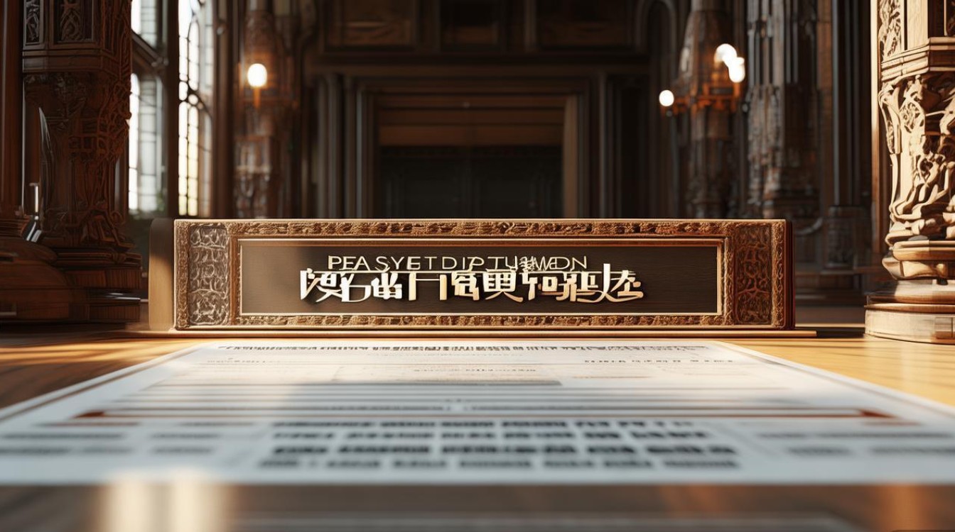 副厅级公开招聘，门槛与选拔标准如何？