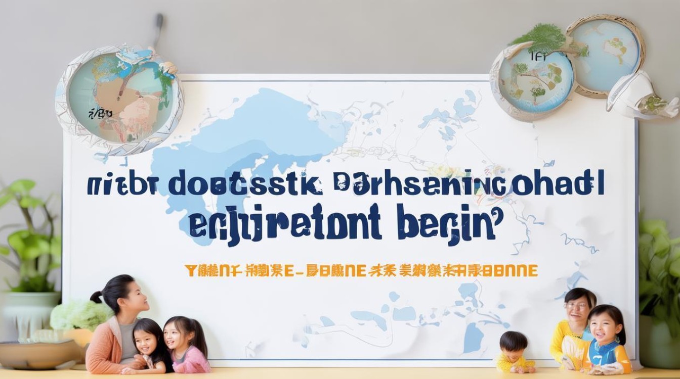 夷陵区幼师招聘何时开始报名？