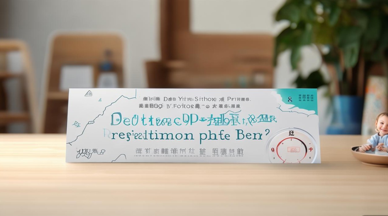 夷陵区幼师招聘何时开始报名？