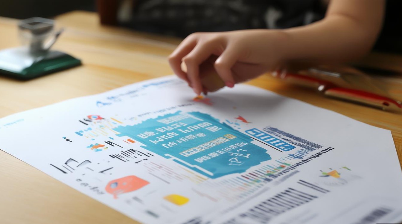 夷陵区幼师招聘何时开始报名？