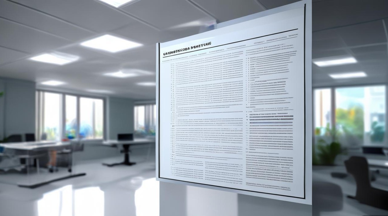 护理专业公开招聘题考什么？