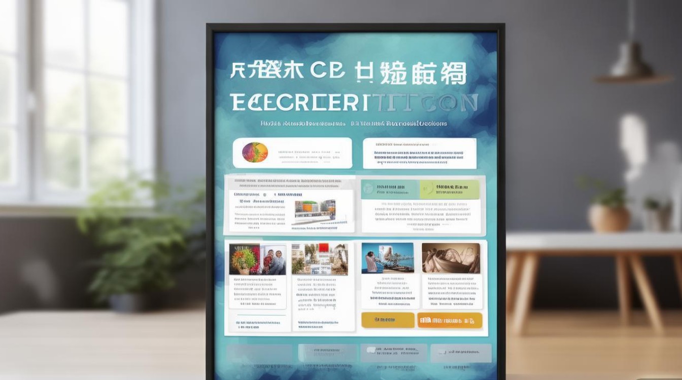 环县教师招聘岗，何时报名有何条件？