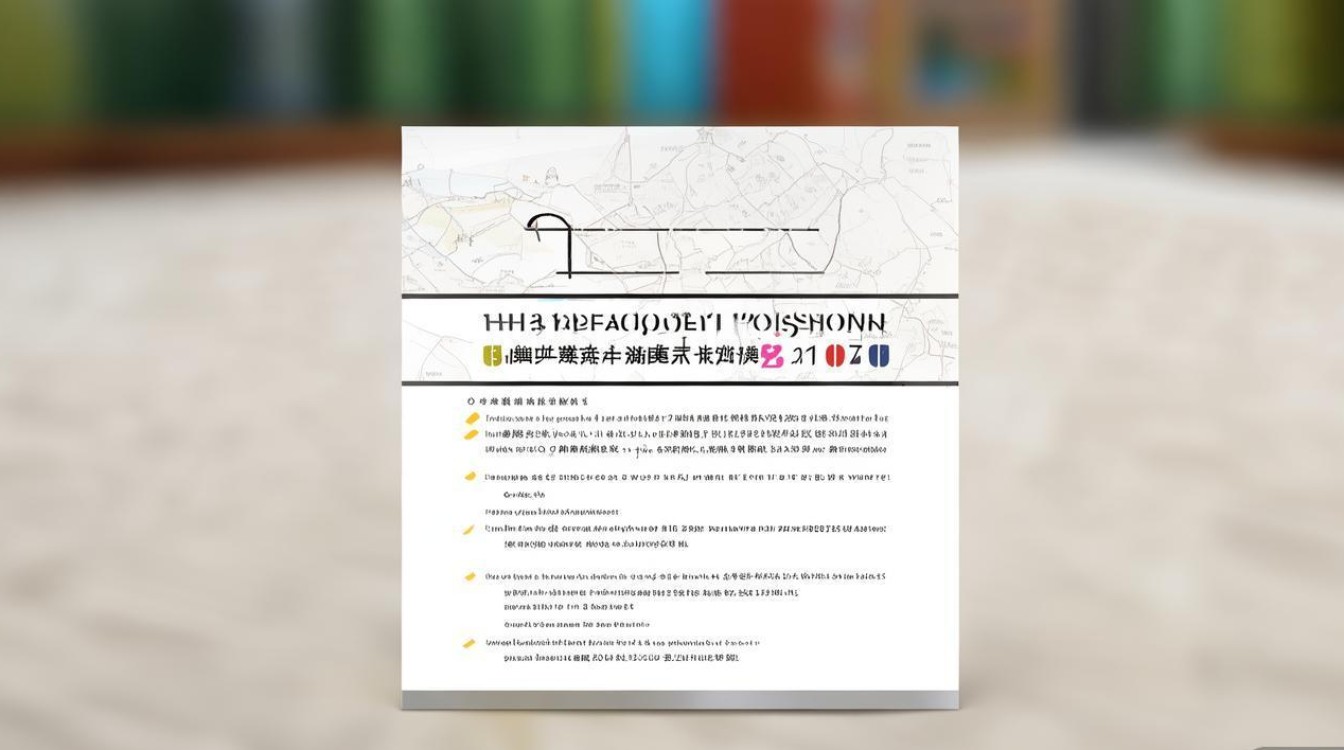 环县教师招聘岗，何时报名有何条件？