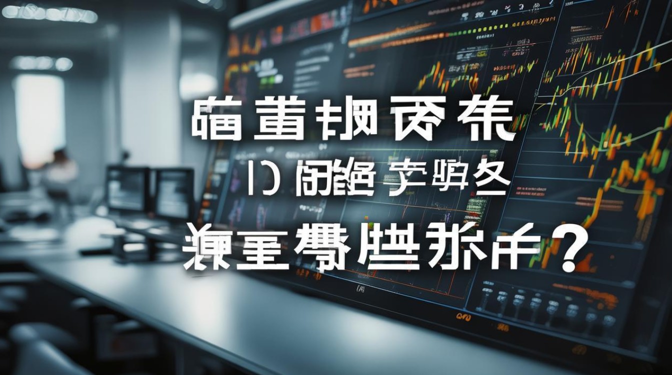 企业融资只为钱？背后逻辑究竟为何？