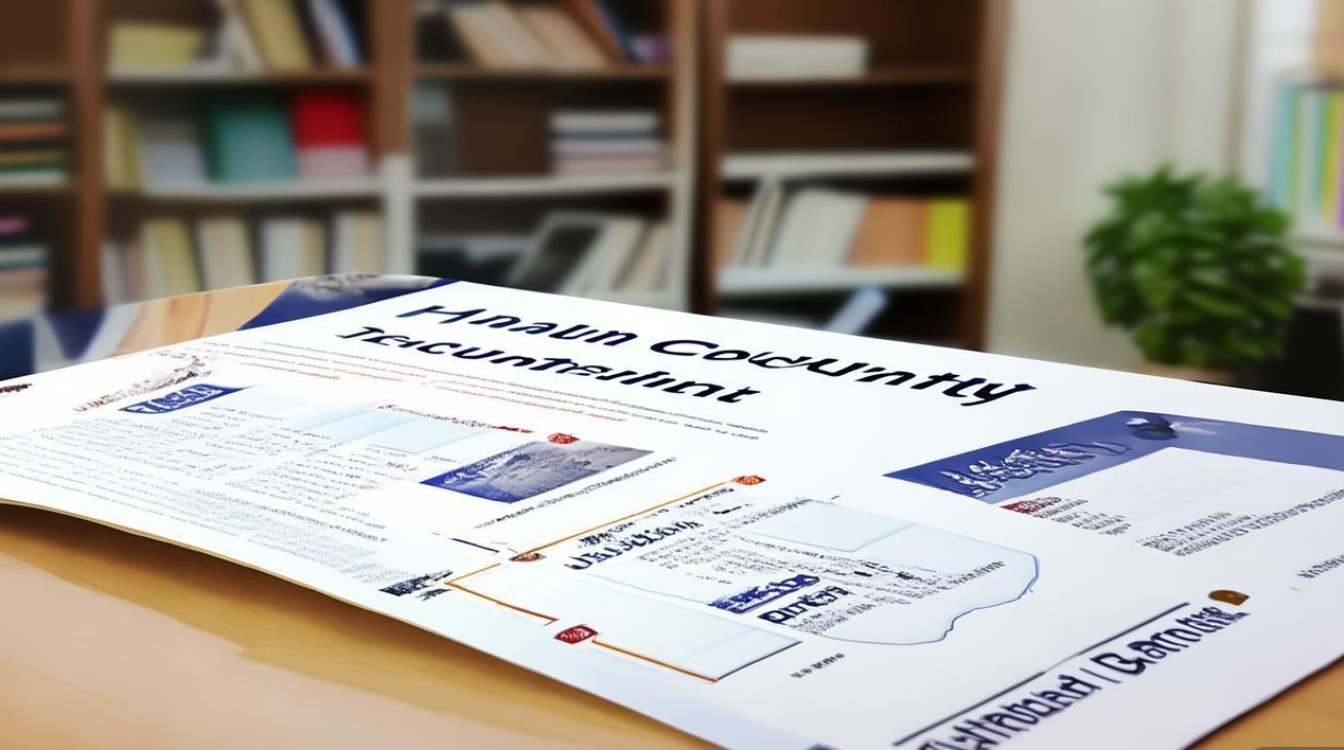 环县教师招聘岗，何时报名有何条件？