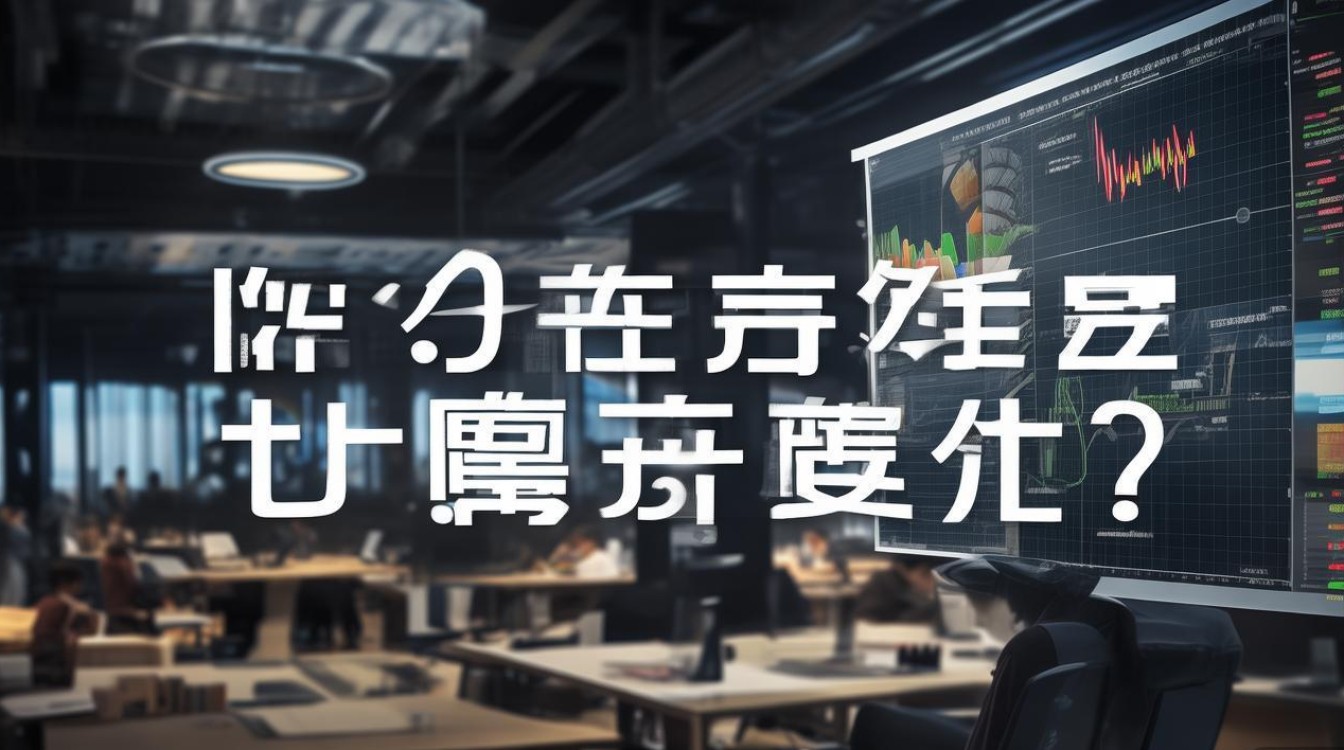 企业融资只为钱？背后逻辑究竟为何？