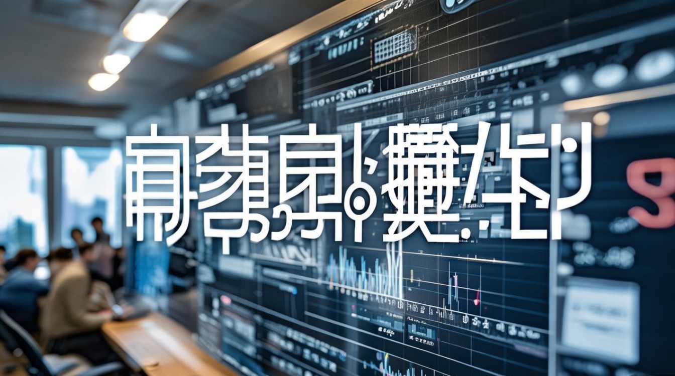 企业融资只为钱？背后逻辑究竟为何？