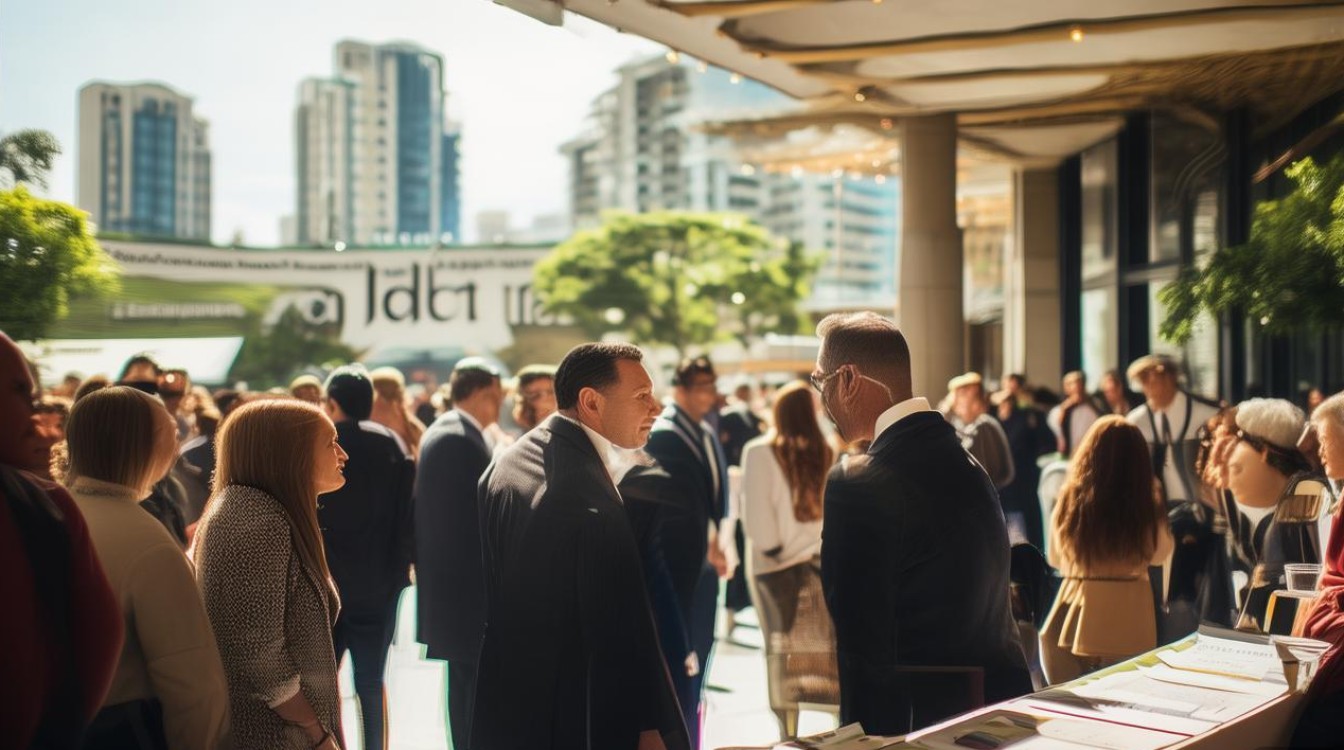 半岛酒店公开招聘日有何亮点或要求？