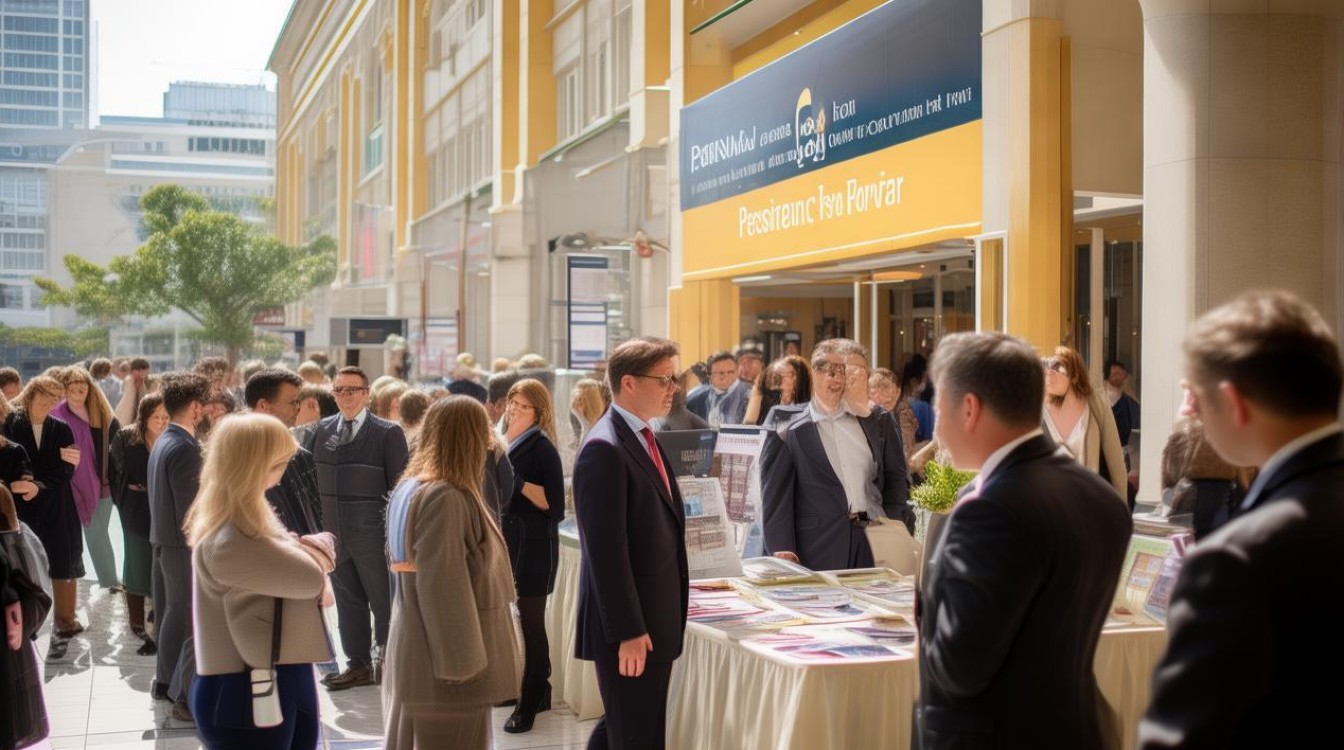 半岛酒店公开招聘日有何亮点或要求？