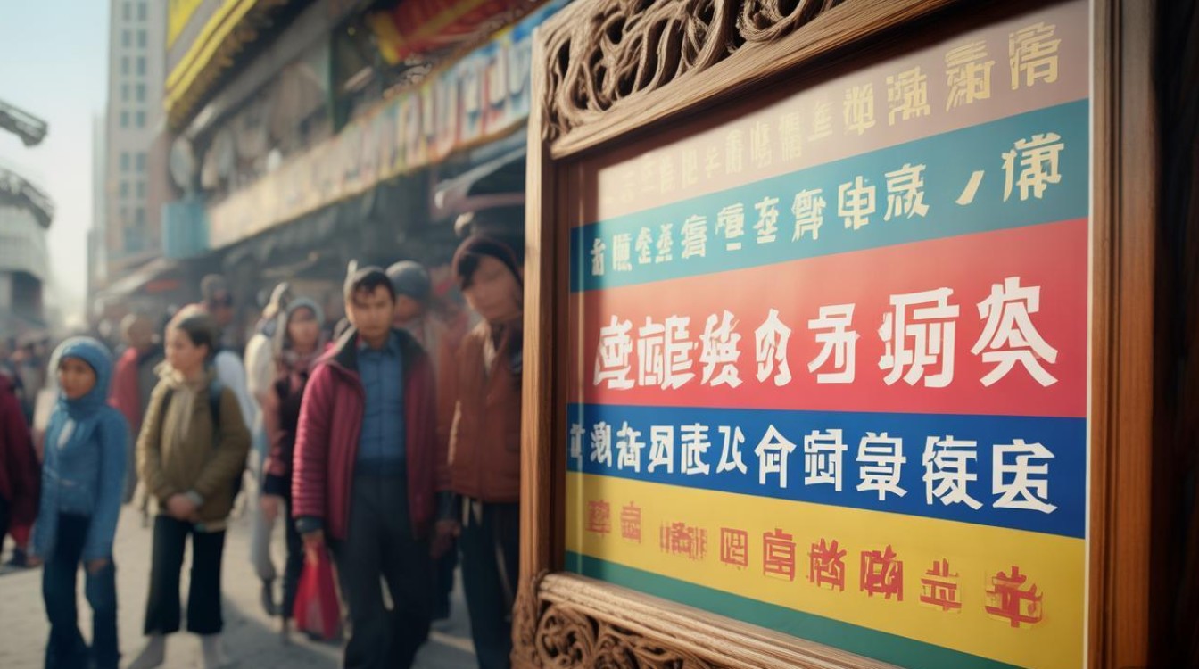 新疆建设兵团公开招聘，有何具体要求？