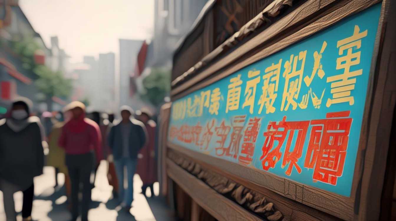 新疆建设兵团公开招聘，有何具体要求？