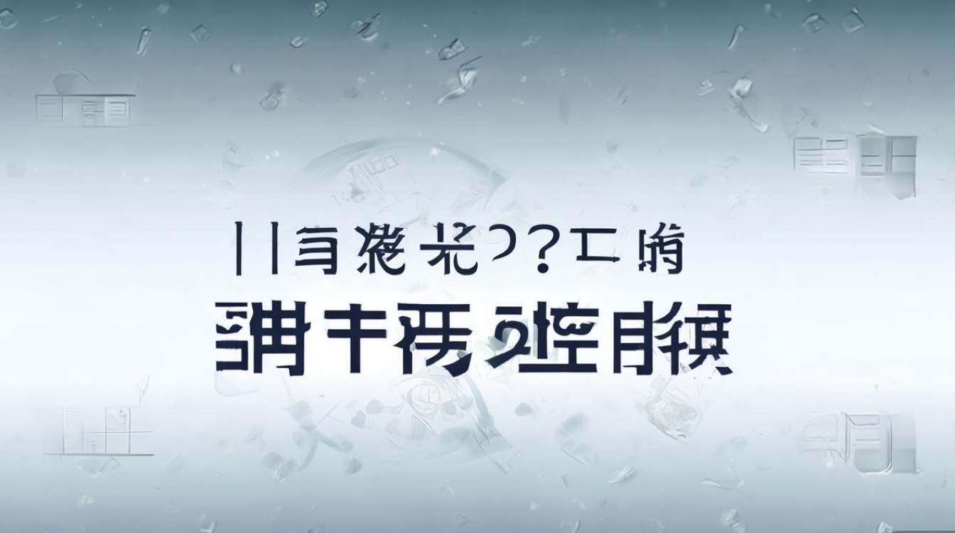 汤阴教师公开招聘何时开始报名？