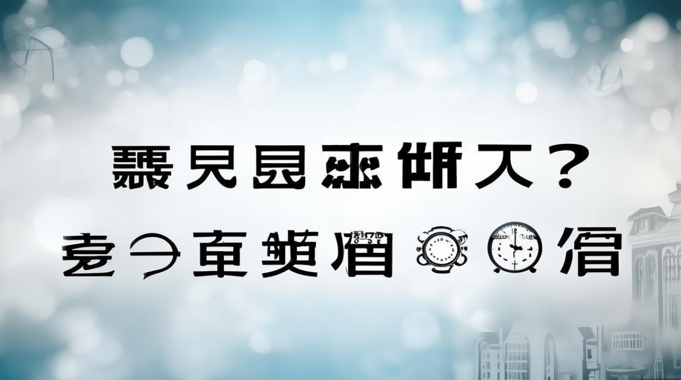 汤阴教师公开招聘何时开始报名？