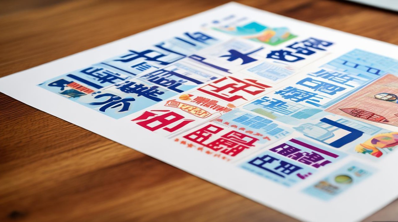 南宁教辅人员公开招聘何时开始报名？