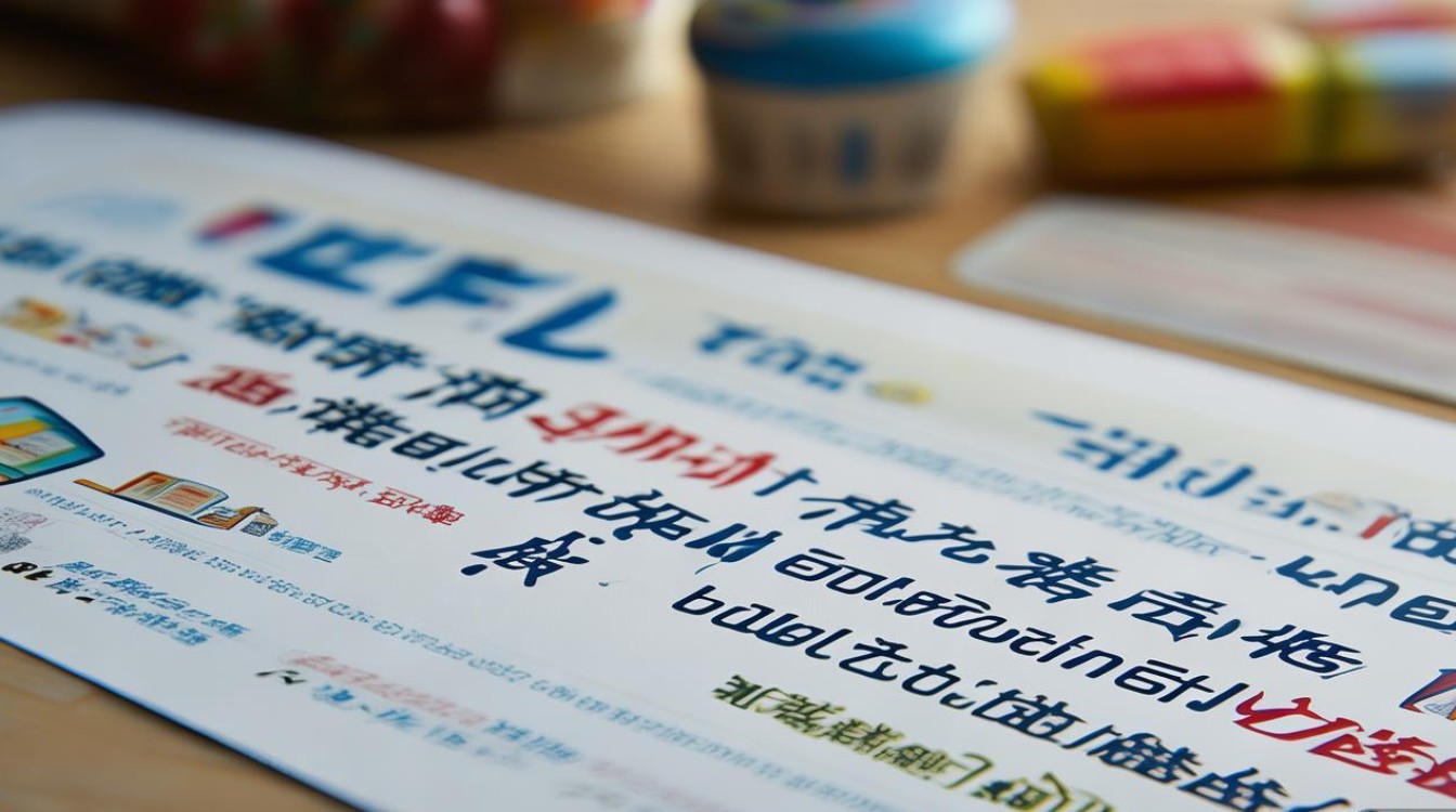 南宁教辅人员公开招聘何时开始报名？