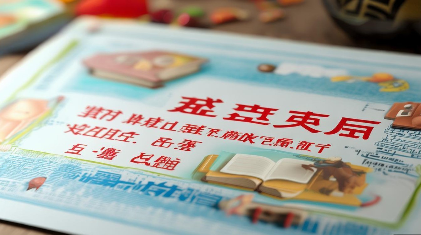 南宁教辅人员公开招聘何时开始报名？