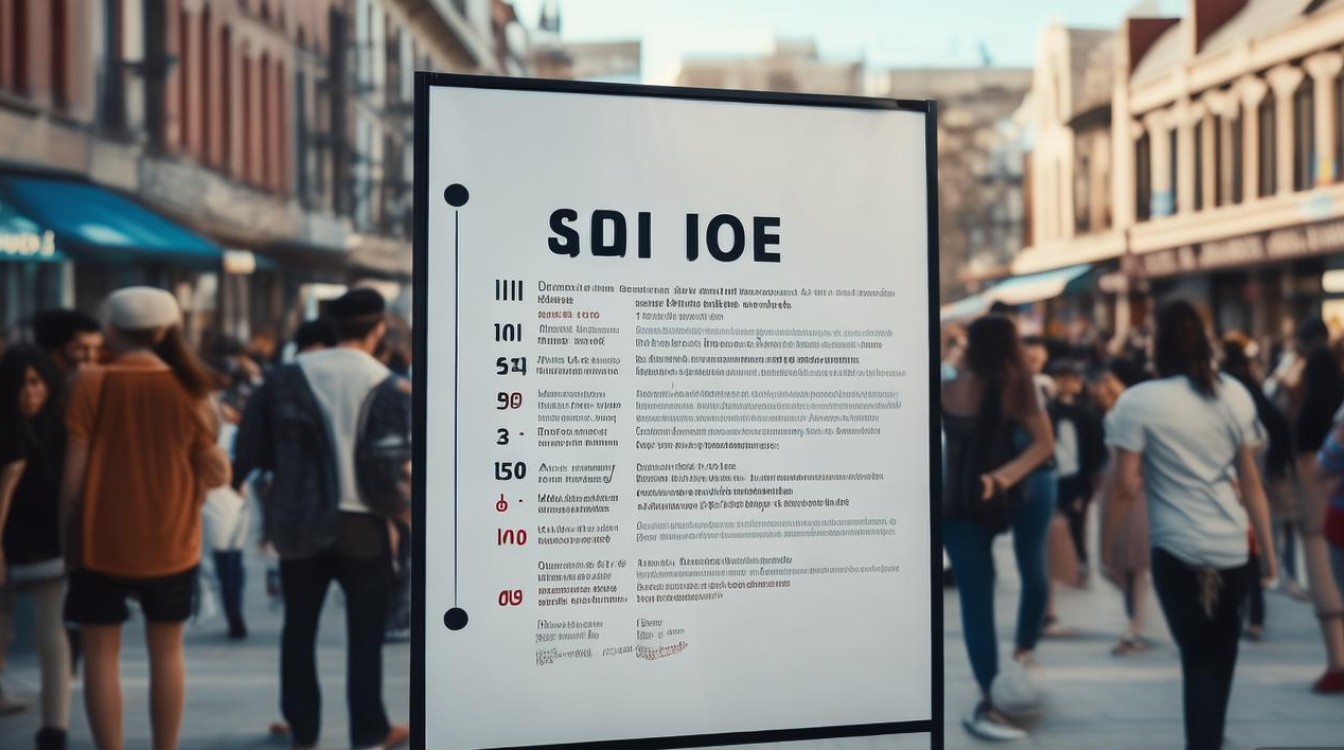 新区公开招聘94名，具体岗位和要求是什么？