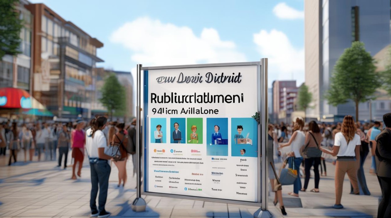 新区公开招聘94名，具体岗位和要求是什么？